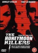 The Honeymoon Killers